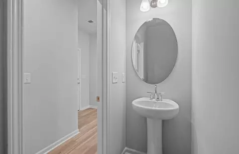 301 Indigo Cir, Easley, SC 29642 photo 20