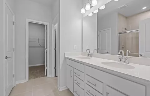301 Indigo Cir, Easley, SC 29642 photo 16