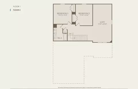 301 Indigo Cir, Easley, SC 29642 photo 6