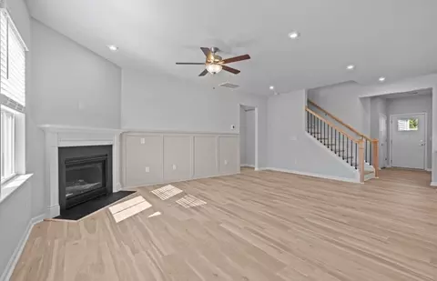 301 Indigo Cir, Easley, SC 29642 photo 8