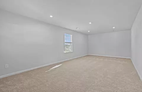 301 Indigo Cir, Easley, SC 29642 photo 17