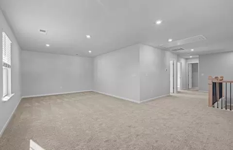 301 Indigo Cir, Easley, SC 29642 photo 18