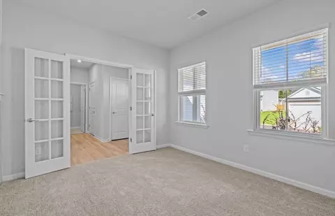 301 Indigo Cir, Easley, SC 29642 photo 21