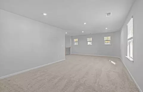 301 Indigo Cir, Easley, SC 29642 photo 19