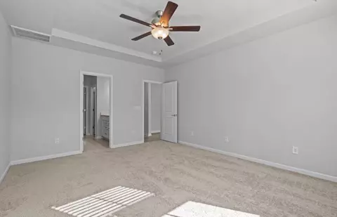 301 Indigo Cir, Easley, SC 29642 photo 15