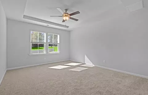 301 Indigo Cir, Easley, SC 29642 photo 14