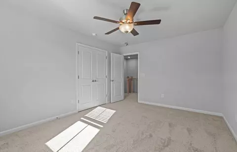 301 Indigo Cir, Easley, SC 29642 photo 22