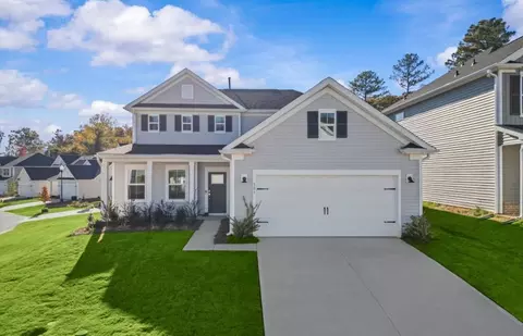 301 Indigo Cir, Easley, SC 29642 photo 3