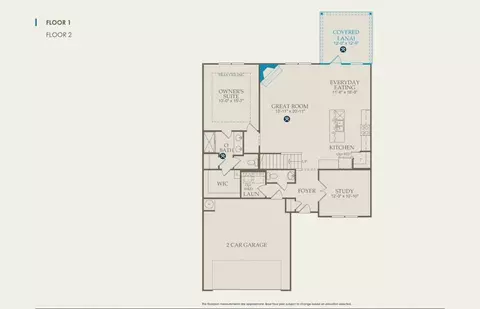 301 Indigo Cir, Easley, SC 29642 photo 5