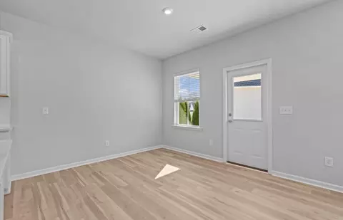 301 Indigo Cir, Easley, SC 29642 photo 13