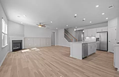 301 Indigo Cir, Easley, SC 29642 photo 7
