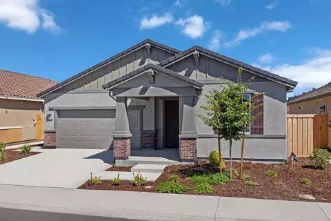929 Stawell Dr, Patterson, CA 95363 photo 1