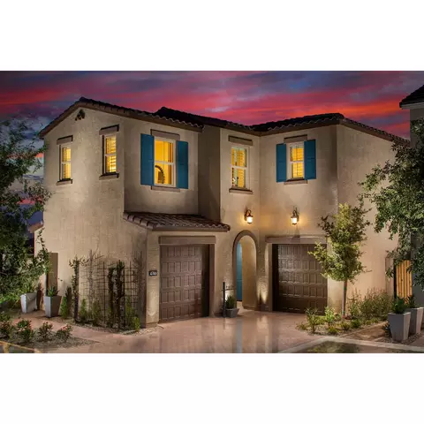 9918 E Tamery Ave, Mesa, AZ 85212 photo 3