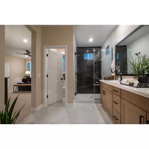 9918 E Tamery Ave, Mesa, AZ 85212 photo 4