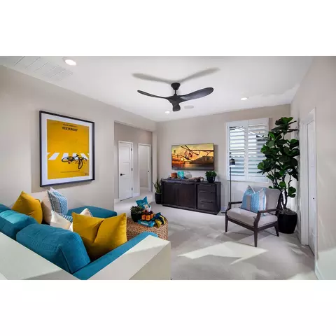 9918 E Tamery Ave, Mesa, AZ 85212 photo 8