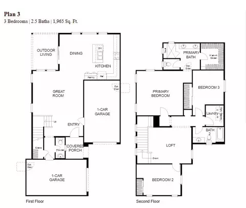 9918 E Tamery Ave, Mesa, AZ 85212 photo 2