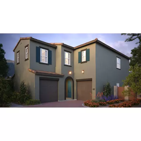 9918 E Tamery Ave, Mesa, AZ 85212 photo 1