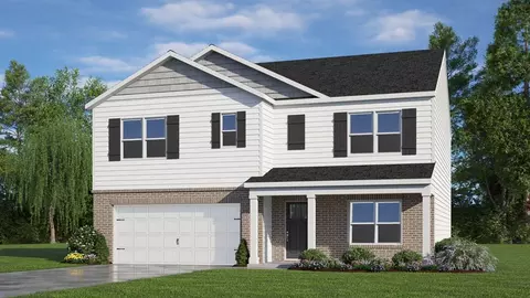 2649 Delilah Dr, Winterville, NC 28590