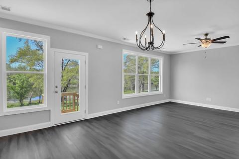136 Winding Pine Ct, Elgin, SC 29045 photo 19