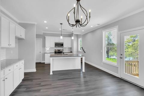 136 Winding Pine Ct, Elgin, SC 29045 photo 8