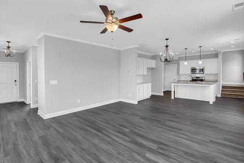 136 Winding Pine Ct, Elgin, SC 29045 photo 6