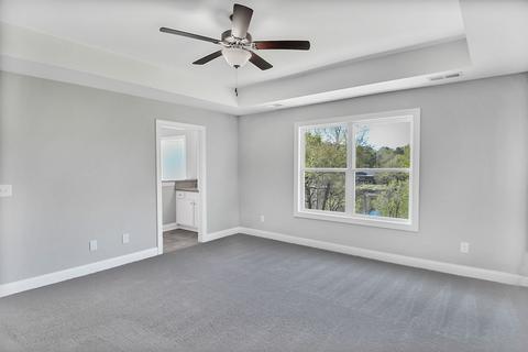 136 Winding Pine Ct, Elgin, SC 29045 photo 20