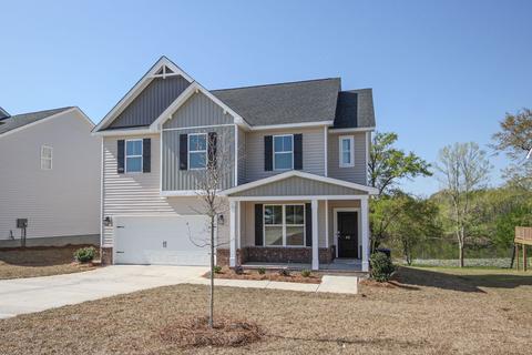 136 Winding Pine Ct, Elgin, SC 29045 photo 9
