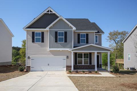136 Winding Pine Ct, Elgin, SC 29045 photo 7
