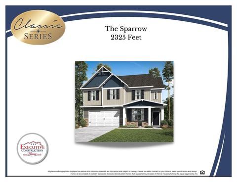 136 Winding Pine Ct, Elgin, SC 29045 photo 5