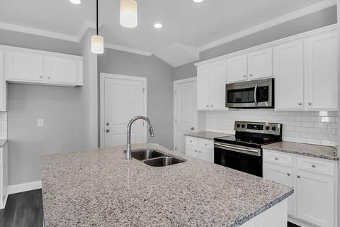 136 Winding Pine Ct, Elgin, SC 29045 photo 14