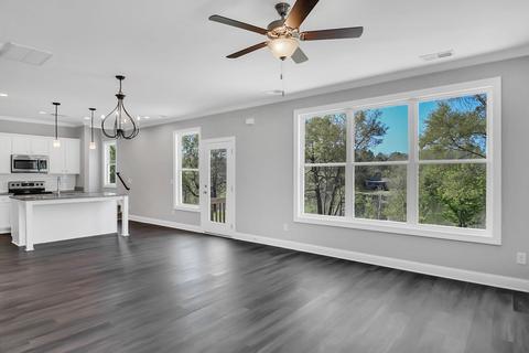 136 Winding Pine Ct, Elgin, SC 29045 photo 17