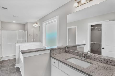 136 Winding Pine Ct, Elgin, SC 29045 photo 21