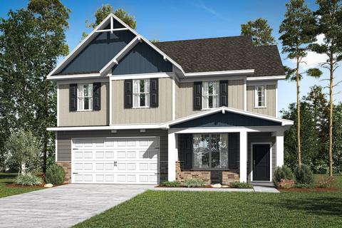 136 Winding Pine Ct, Elgin, SC 29045 photo 13