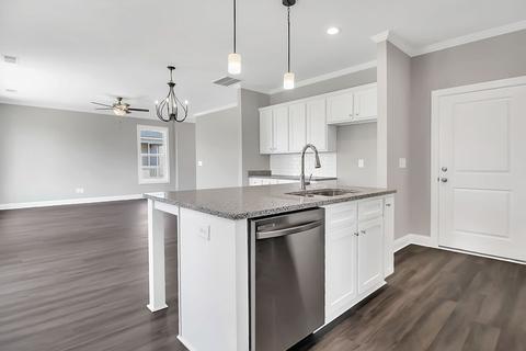 136 Winding Pine Ct, Elgin, SC 29045 photo 18