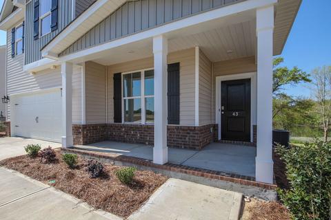 136 Winding Pine Ct, Elgin, SC 29045 photo 11