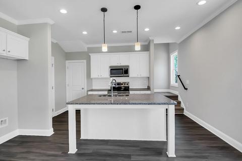 136 Winding Pine Ct, Elgin, SC 29045 photo 10