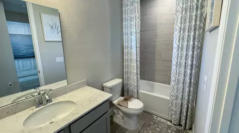 124 Simonson Run, Saint Augustine, FL 32092 photo 15