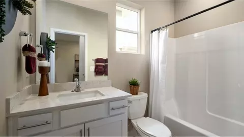 1698 E Bison Dr, Eagle Mountain, UT 84005 photo 7