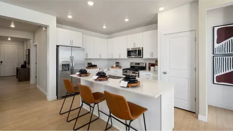 1698 E Bison Dr, Eagle Mountain, UT 84005 photo 15