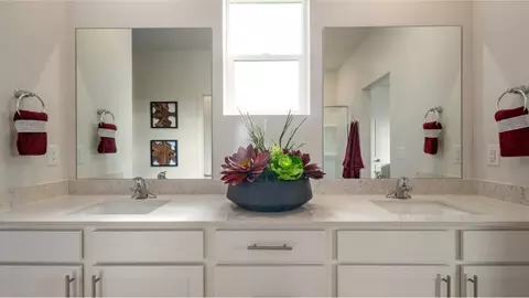 1698 E Bison Dr, Eagle Mountain, UT 84005 photo 18