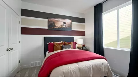 1698 E Bison Dr, Eagle Mountain, UT 84005 photo 8