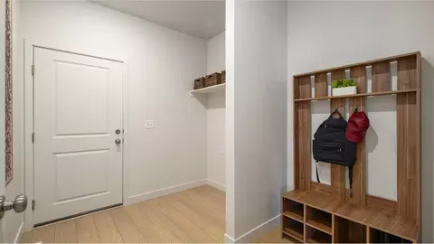 1698 E Bison Dr, Eagle Mountain, UT 84005 photo 9
