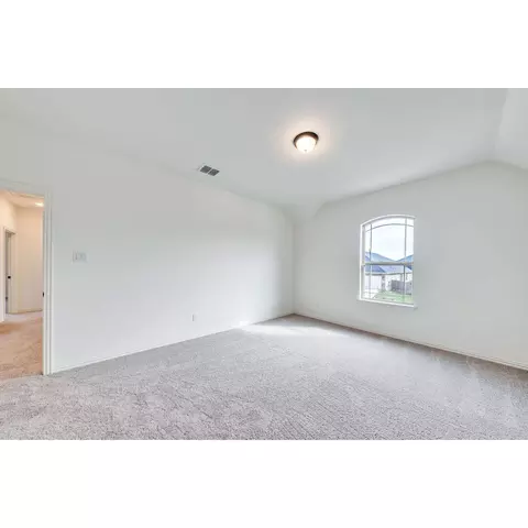 209 Durian Loop, Buda, TX 78610 photo 15