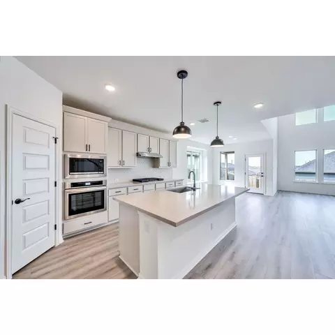 209 Durian Loop, Buda, TX 78610 photo 3