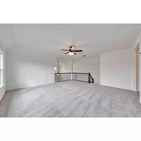 209 Durian Loop, Buda, TX 78610 photo 8