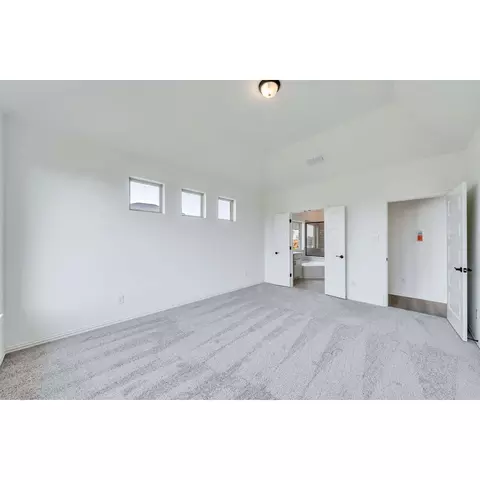 209 Durian Loop, Buda, TX 78610 photo 10