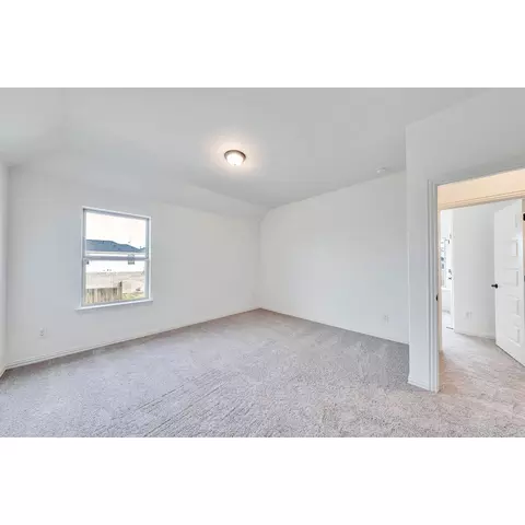 209 Durian Loop, Buda, TX 78610 photo 18