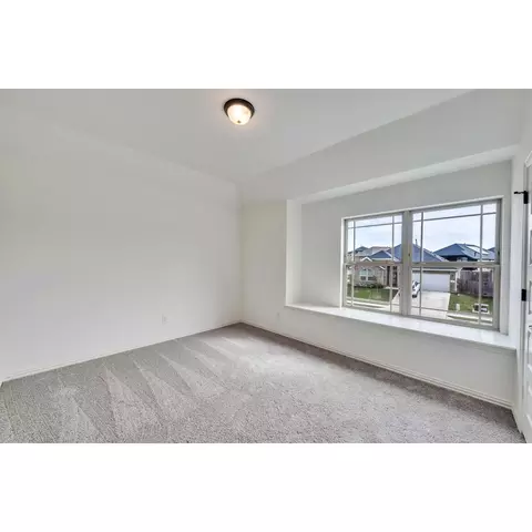209 Durian Loop, Buda, TX 78610 photo 14