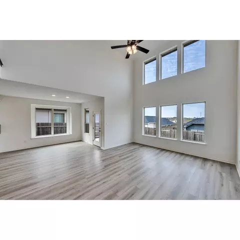 209 Durian Loop, Buda, TX 78610 photo 7
