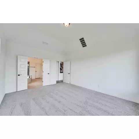 209 Durian Loop, Buda, TX 78610 photo 11